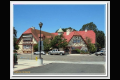 Impressionen 3 Solvang (2).jpg